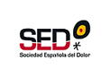 logo de SED